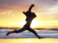 2,5 часа в неделю, которые продлят вашу жизнь