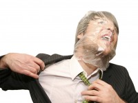 Откуда берётся одышка и когда она опасна