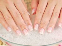 5 простых и дешевых способов укрепить ногти (дома)