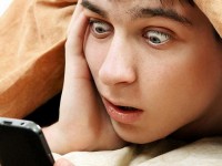 Почему смартфоны не разрушают мозги ваших детей