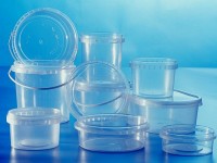 Как пластиковая упаковка продуктов влияет на наше здоровье