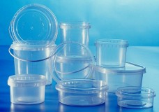 Как пластиковая упаковка продуктов влияет на наше здоровье