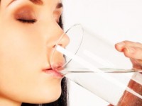 Как бросить пить