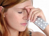 Почему болит голова и что с ней делать