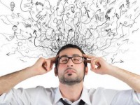 Что нужно есть чтобы поумнеть?