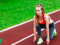 Как бег прокачивает мозг