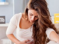 7 неожиданных и даже опасных причин тошноты