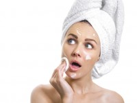 Как подготовить кожу к макияжу: 4 шага