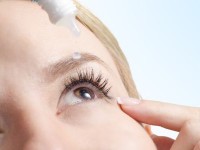 Синдром сухого глаза: 7 причин и способы лечения