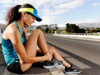 25 мифов о травмах, которые любопытно узнать только в теории