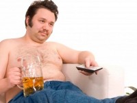 Как распознать алкоголизм, депрессию и другие психические расстройства