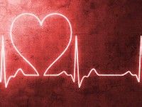 8 главных вопросов об аритмии