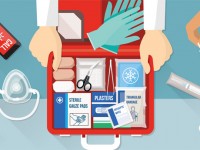 5 ошибок при оказании первой помощи