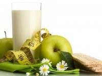 Нужны ли вам разгрузочные дни