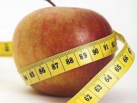 Учёные доказали: 24-часовое голодание ускоряет метаболизм