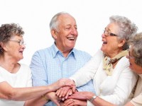 Простые секреты долголетия, которыми мы почему-то пренебрегаем