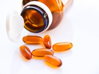 Почему не нужно тратить много денег на витамины