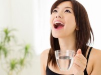 Что делать, если болит горло: советы, которые точно помогут