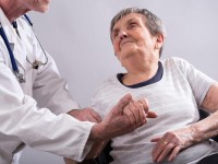 7 ответов на самые распространённые вопросы о болезни Альцгеймера