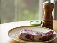 10 кулинарных привычек, которые могут стоить вам здоровья