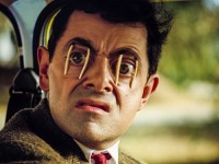 Как не спать всю ночь, если очень надо