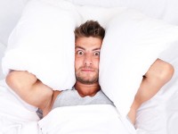 Как спать глубоким и непрерывным сном