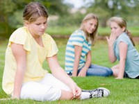 Что делать, если у ребёнка лишний вес