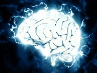 Как стресс влияет на мозг