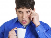 Возможные проблемы со здоровьем у гиков