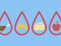 Что делать, если свело ногу. 3 приёма, которые спасают жизни