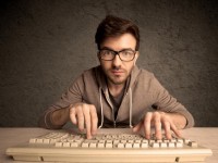 14 советов для здоровой работы за компьютером