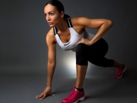 7 советов от известных женщин, которые вдохновят вас заняться собой