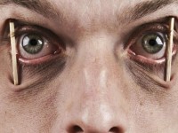 Действительно ли работа по ночам негативно влияет на здоровье