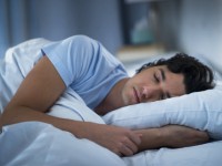 Несколько правил для хорошего сна