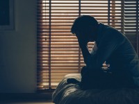 Что делать, если близкий человек говорит о самоубийстве