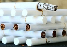 Как бросить курить: 11 лучших способов, по мнению учёных