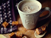 Как проснуться утром: 13 шагов, которые сделают из вас человека