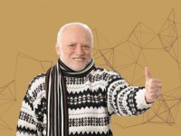 Учёные из Стэнфорда раскрыли секрет долгой жизни