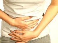 Что делать, если болит живот