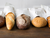 Есть или не есть хлеб: всё, что надо знать про основной продукт