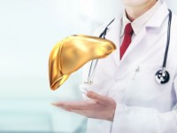 Чистка организма: когда она нужна и как правильно её делать