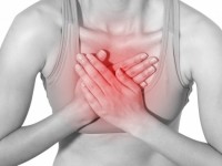 Изжога: когда можно перетерпеть, а когда — бежать в больницу