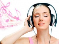 Как музыка влияет на наше здоровье