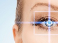 Как решиться на лазерную коррекцию зрения