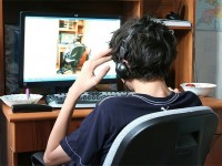 Зависимость от видеоигр сделали медицинским диагнозом