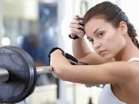 Спортзал не поможет похудеть, если вы совершаете эти ошибки