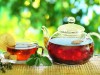 Польза чая: или почему чай полезнее, чем вода