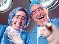 7 мифов о здоровье и медицине, с которыми пора распрощаться