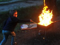 7 главных опасностей, которые подстерегают нас в мае, и как от них защититься