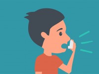 Главное об астме: чем её лечить и когда вызывать скорую